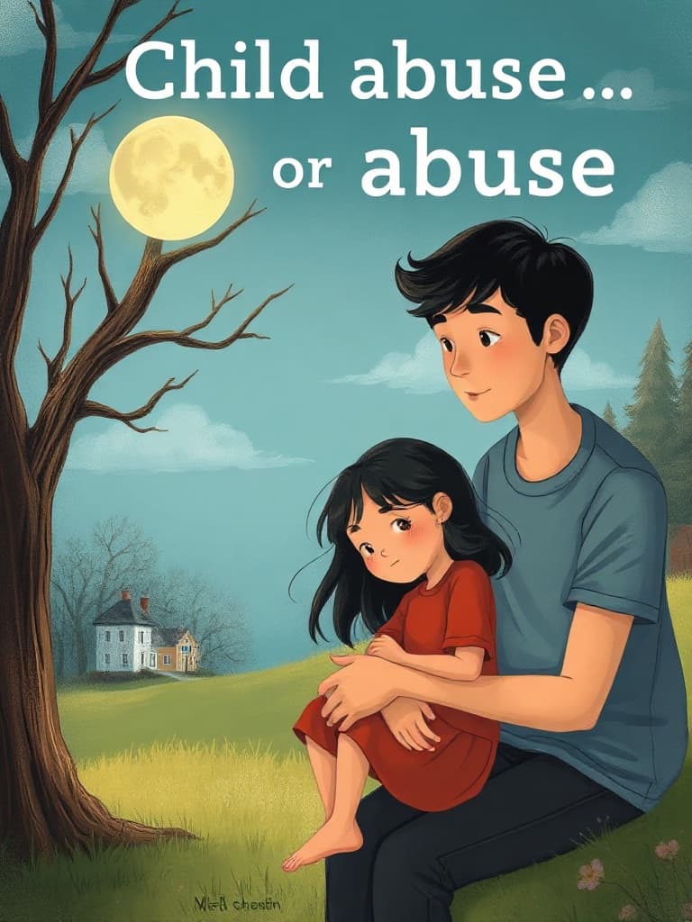 Child abuse