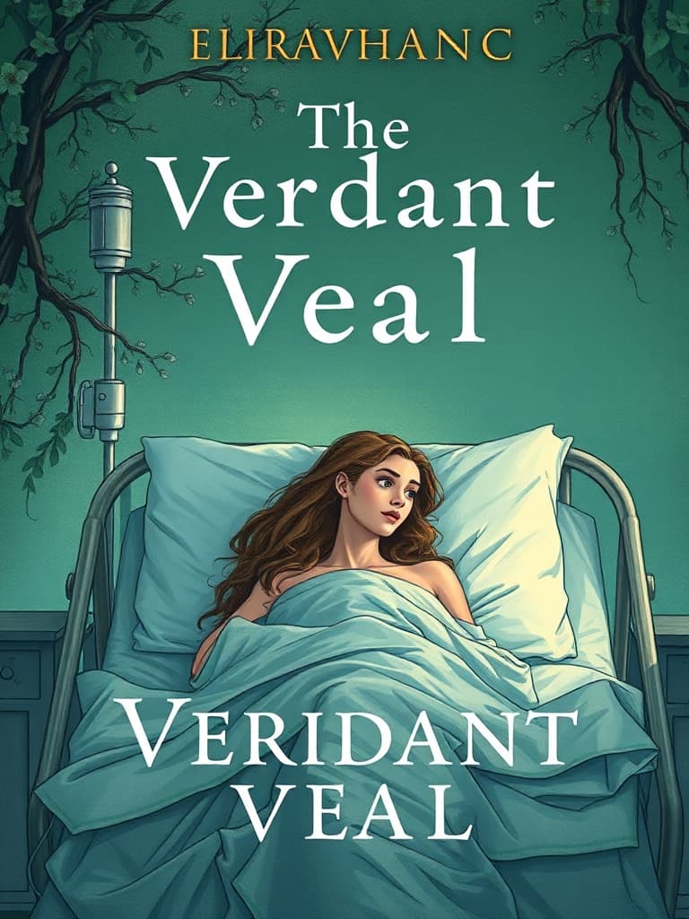 The Verdant Veil