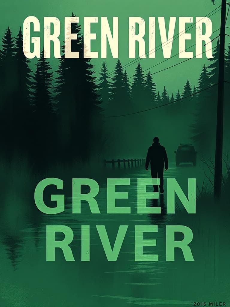 Green River