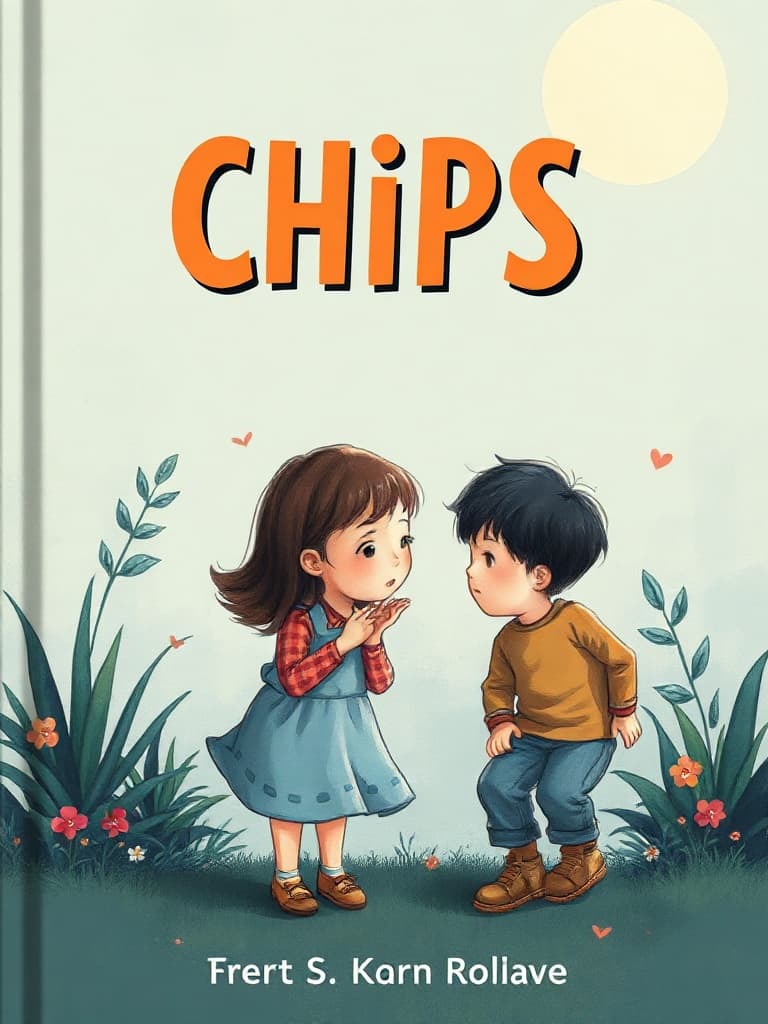 CHIPS