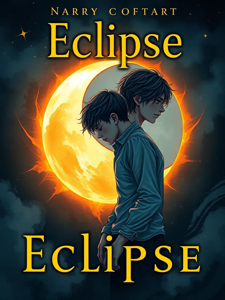 Eclipse
