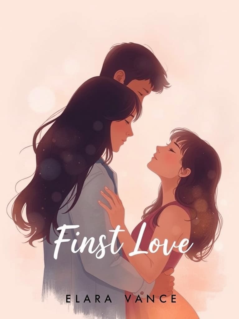 Echoes of First Love