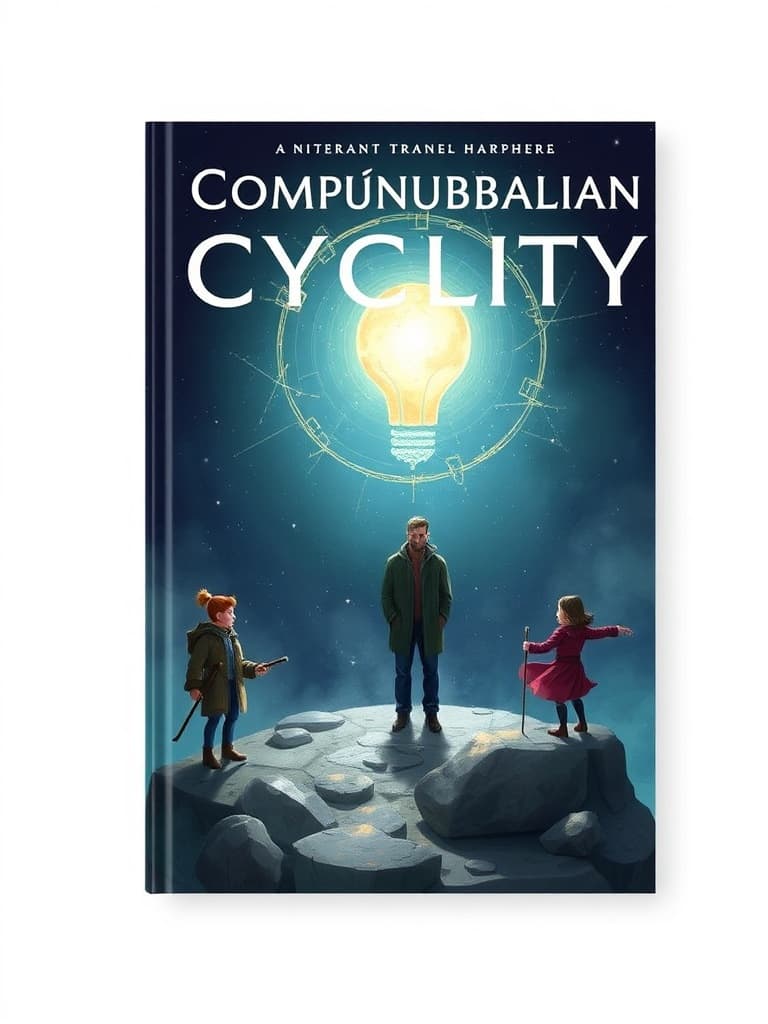 CompliUnibalanCyclity