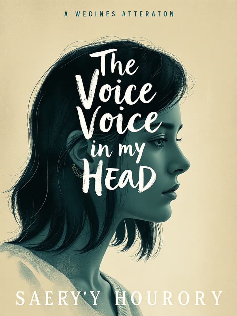 The Voice In My Head