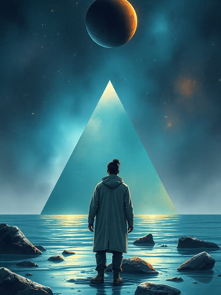 The hidden mysterious story about Bamuda triangle