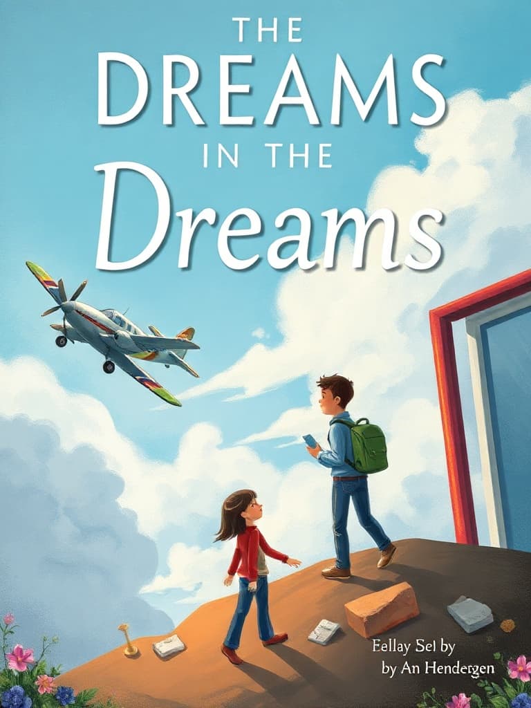 Dreams