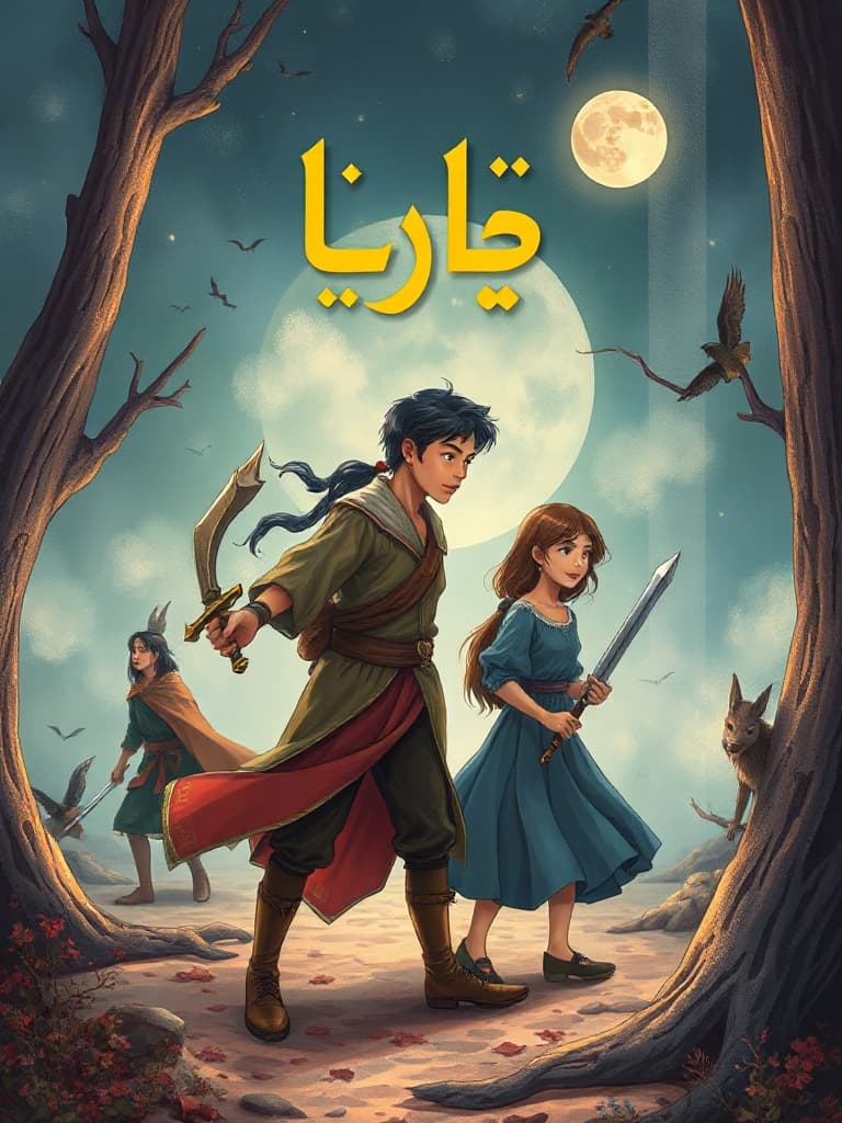 علوم سیاسی