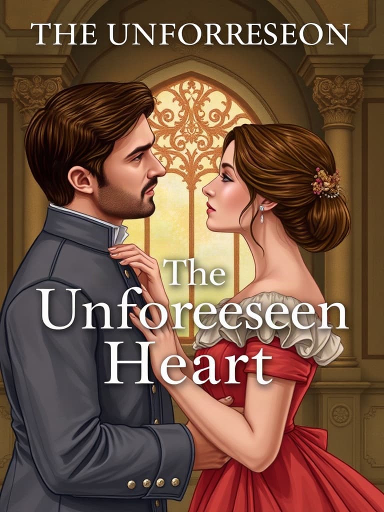 The Unforeseen Heart